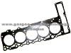 605 016 07 20  Cylinder Head Gasket
Engine : OM 605.910