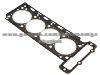 111 016 28 20  Cylinder Head Gasket
Engine: M111,AGL