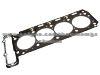 111 016 32 20  Cylinder Head Gasket
Diameter : 92.1 mm