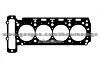 111 016 30 20  Cylinder Head Gasket
Engine : M111