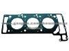 112 016 02 20  Cylinder Head Gasket