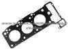 112 016 01 20  Cylinder Head Gasket