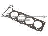 113 016 04 20  Cylinder Head Gasket