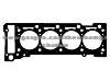 611 016 06 20  Cylinder Head Gasket