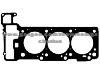 112 016 09 20  Cylinder Head Gasket