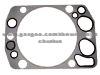 .422 016 04 20  Cylinder Head Gasket