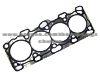 MD 332035  Cylinder Head Gasket