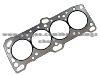 MD 040533  Cylinder Head GasketCylinder Gasket