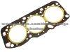 MD342390  Cylinder Head Gasket