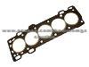 3531017  Cylinder Head Gasket