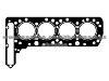 615 016 21 20  Cylinder Head Gasket