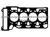 11 12 7 509 710  Cylinder Head Gasket