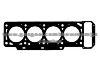 11 12 1 265 404  Cylinder Head Gasket