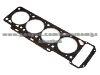 11 12 1 734 279  Cylinder Head Gasket