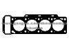 11 12 1 734 280  Cylinder Head Gasket