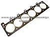 11 12 1 722 726  Cylinder Head Gasket