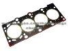 11 12 1 743 114  Cylinder Head Gasket