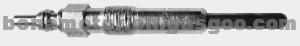 Auto Glow Plug Ford Ezd33 B-077