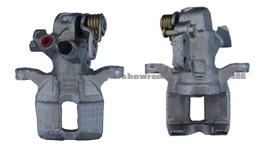 BRAKE CALIPER 96