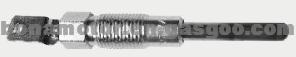 Auto Glow Plug Beru 0100271102