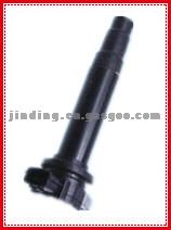 Ignition Coil 22448-4M500