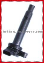 Ignition Coil 597078