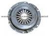 Clutch Pressure Plate Inner Diameter : 134 mm