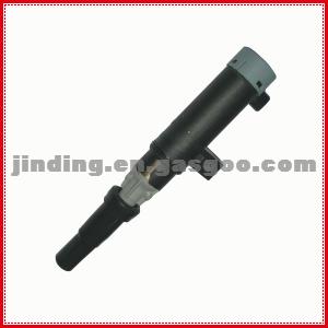 Ignition Coil 7700875000