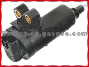 Ignition Coil 22433-97E10