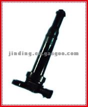 Ignition Coil 27301-26640