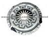 Clutch Pressure Plate 90375104