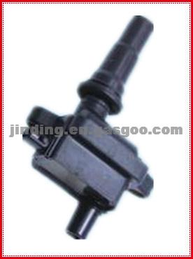 Ignition Coil 27301-26002