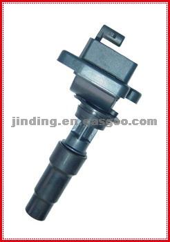 Ignition Coil 23700-85010