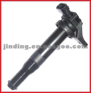 Ignition Coil 27301-37410