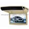 9 Inch Roof Mount Car DVD Monitor