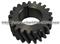 Helical Gear C240