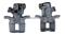 BRAKE CALIPER 96