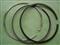 Piston Ring Oem No/ Model: 1w8922