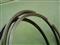 Piston Rings 2w-1709