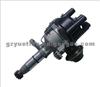 Ignition Distributor For MITSUBISHI M18 V8 POINT 4G63 4G64 MD009102 / T3T65675