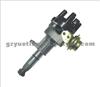 Ignition Distributor For MITSUBISHI MD326637/T2T84872