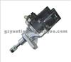 Ignition Distributor For NISSAN/D22/KA24 22100-VJ262/T2T62071