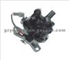 Ignition Distributor For SUBARU 22140-KA540