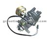 Ignition Distributor For KIA/PRIDE KK150-18-200A/KIA A4T4F70471