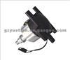 Ignition Distributor For CATERPILLER 7N7394