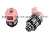 Fuel Injector For Nissan D21 Pathfinder Pickup Quest 16600-88G10