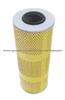 oil filter 31140-03104