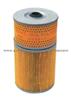 oil filter ME034611/034605