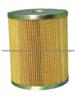 oil filter ME-016862