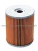 oil filter 30340-12030